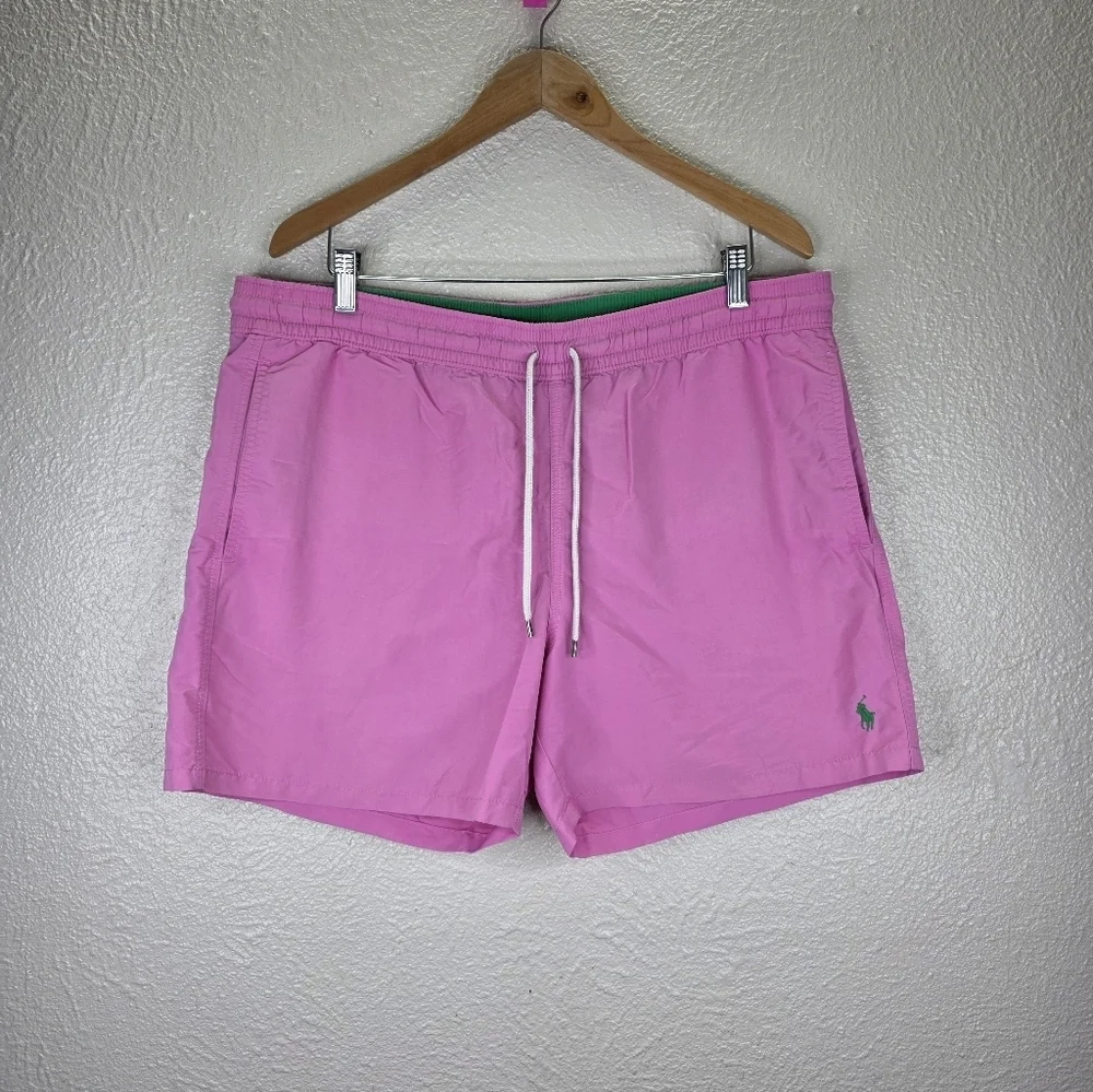 Polo Ralph Lauren vintage polo